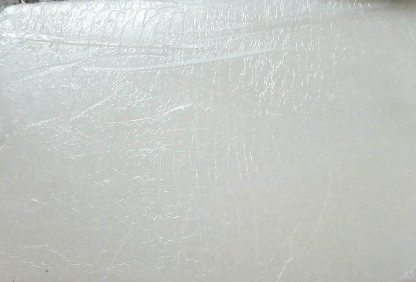 顺丁橡胶(BR)简介,顺丁橡胶的分类、生产方法、用途(图2) 顺丁橡胶(BR)简介,顺丁橡胶的分类、生产方法、用途(pic2)