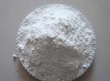 氧化锌避雷器的四大问题(pic1) 氧化锌避雷器的四大问题(pic1)