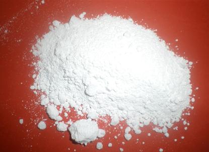 氧化锌避雷器的四大问题(pic2) 氧化锌避雷器的四大问题(pic2)