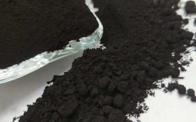 涂料性能检测方法(pic1) 涂料性能检测方法(pic1)