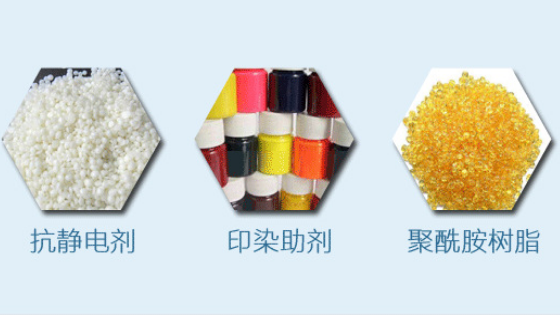 油酸的作用,油酸的应用行业(pic1) 油酸的作用,油酸的应用行业(pic1)