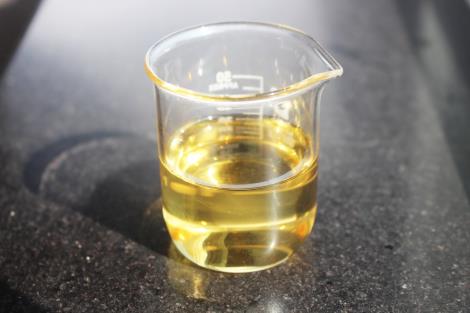 油酸的凝固点为什么有那么大的区别?(pic1) 油酸的凝固点为什么有那么大的区别?(pic1)