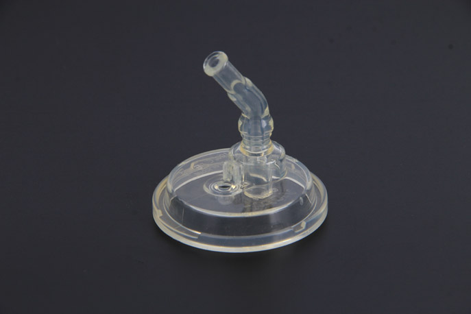 如何延长硅胶制品的使用寿命(pic1)