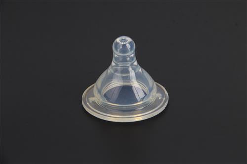 硅胶制品之硅胶管能用作饮用水管吗(pic1)