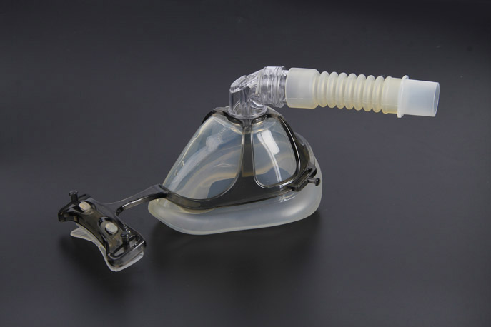 硅胶制品常见的四个问题解答(pic1)