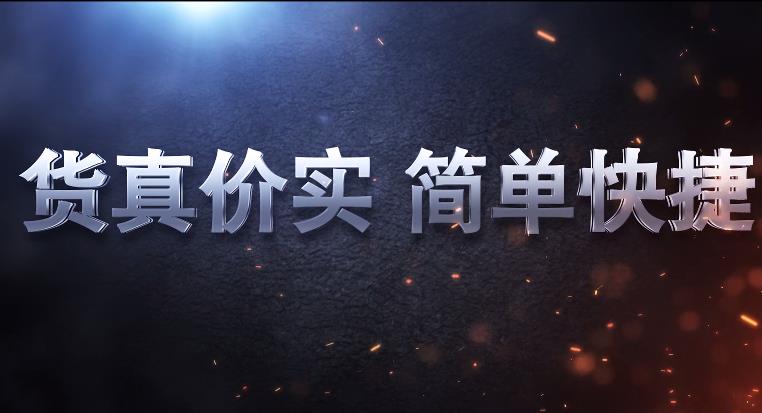 市场上常见的甘油的产品种类(pic1) 市场上常见的甘油的产品种类(pic1)