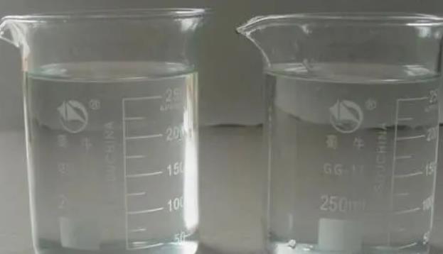 白油与石蜡油有什么区别,主要应用在那些领域 (pic3) 白油与石蜡油有什么区别,主要应用在那些领域 (pic3)
