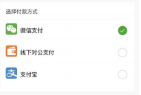 支付方式(pic1) 支付方式(pic1)