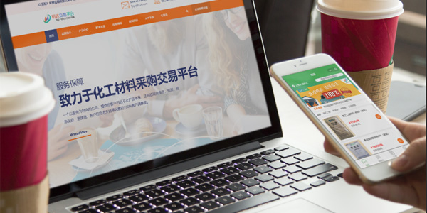 正品保障(pic1) 正品保障(pic1)