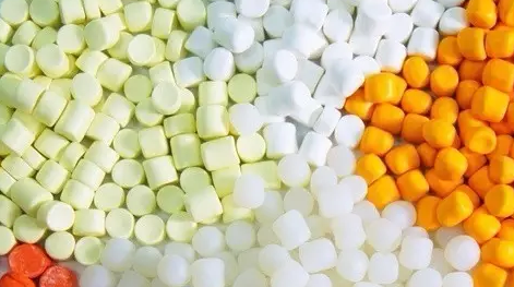 橡胶助剂有哪些？(pic1)