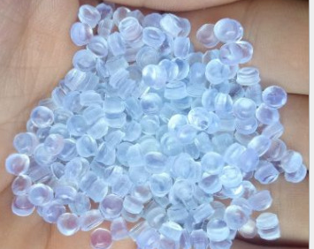 什么是氯化石蜡,(图1) 什么是氯化石蜡,氯化石蜡的危害(pic1)