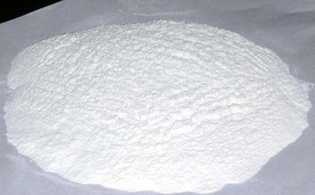 酚醛树脂的特性与应用(pic1)