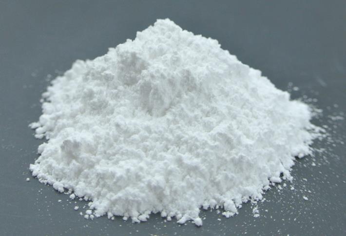 硬脂酸钙工业应用方向有哪些|有机原料(pic1) 硬脂酸钙工业应用方向有哪些|有机原料(pic1)