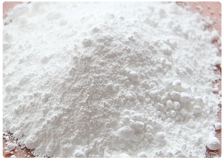 煅烧氧化锌介绍(pic1)