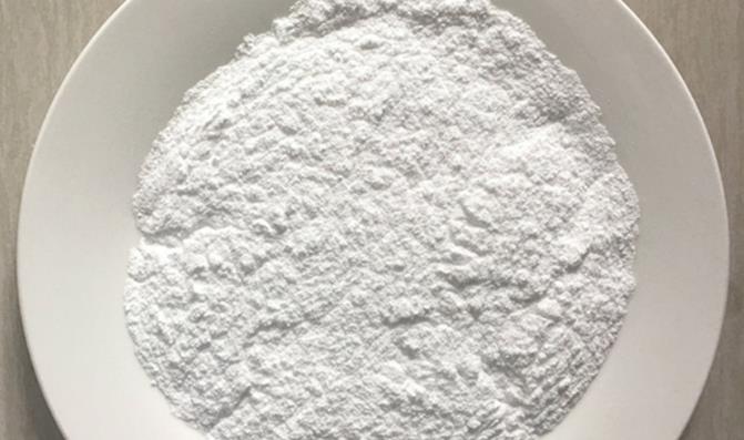 硬脂酸钠的生产方法，硬脂酸钠的用途(pic1)