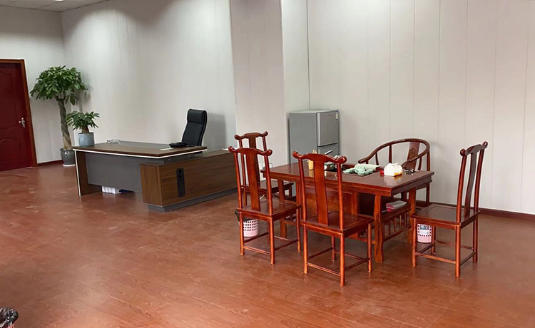 宁波办(pic2)