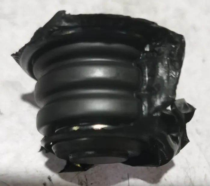 浅析焦烧的胶料解决方法(pic1)