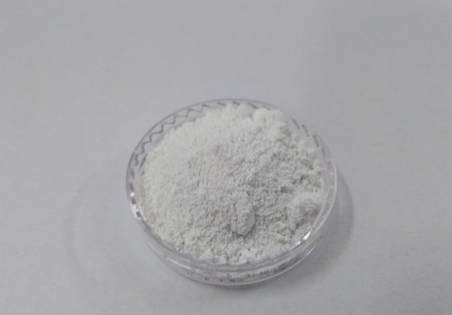 钛白粉在化妆品中的用法及用量(pic1) 钛白粉在化妆品中的用法及用量(pic1)