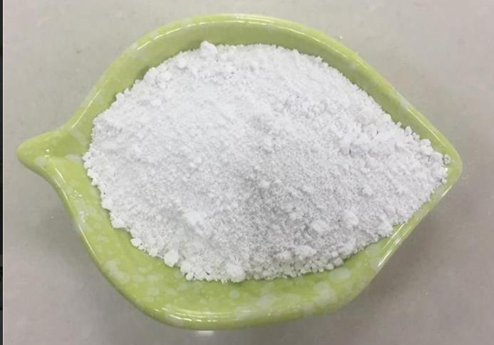 立德粉的合成方法(pic1) 立德粉的合成方法(pic1)