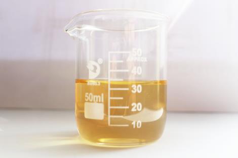 不一样油酸使用价值有哪些差别?(图1) 不一样油酸使用价值有哪些差别?(pic1)