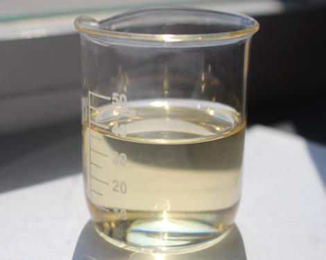 蔗糖脂肪酸酯是什么(pic1)