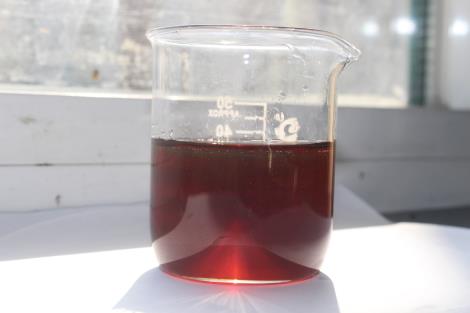 甘油的作用优势体现在哪些方面(图1) 甘油的作用优势体现在哪些方面(pic1)