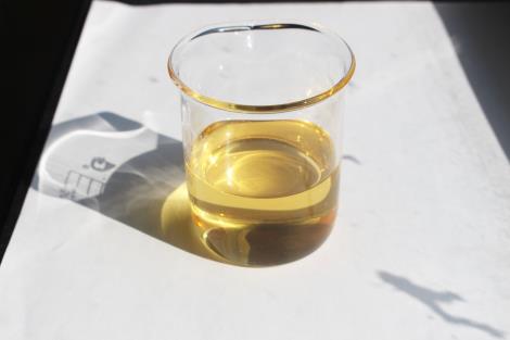 如何简易的掌握油酸生产过程(pic1) 如何简易的掌握油酸生产过程(pic1)