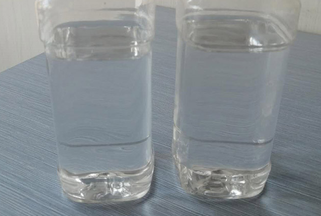 工业白油的分类及用途(pic1)