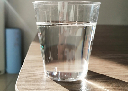 橡胶油粘度大小对橡胶加工性能的影响(pic1) 橡胶油粘度大小对橡胶加工性能的影响(pic1)