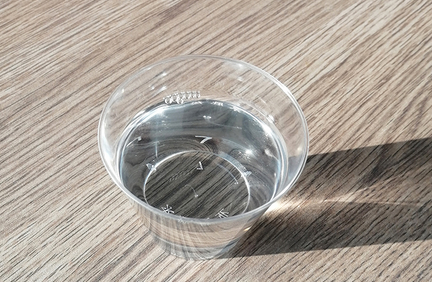 石蜡油为什么可以用做橡胶填充油？(pic1)