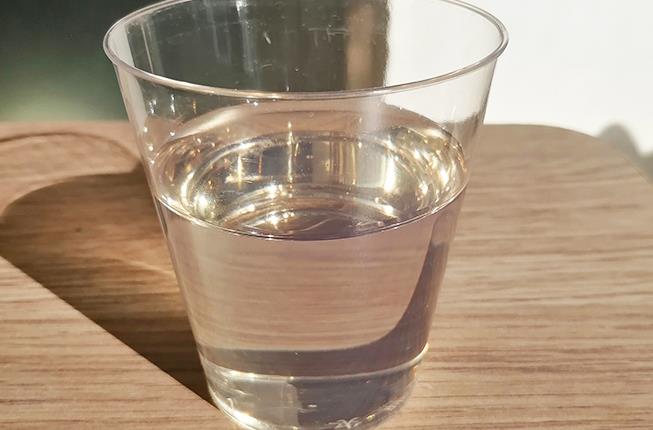 氯化石蜡在电缆料中的作用(pic1) 氯化石蜡在电缆料中的作用(pic1)