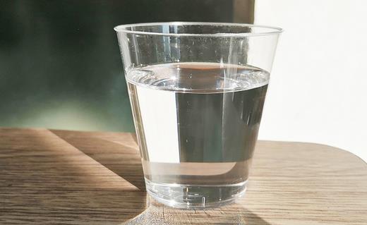 石蜡油都有哪些特点、应用(图1) 石蜡油都有哪些特点、应用(pic1)