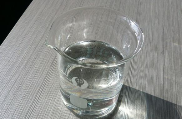 甘油的简介、甘油的种类和来源、应用(pic1)