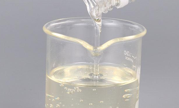 白油的简介、应用、生产方法、分类及标准(pic1)