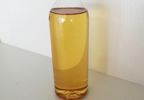 白油石蜡油环烷油的各项指标(pic1) 白油石蜡油环烷油的各项指标(pic1)