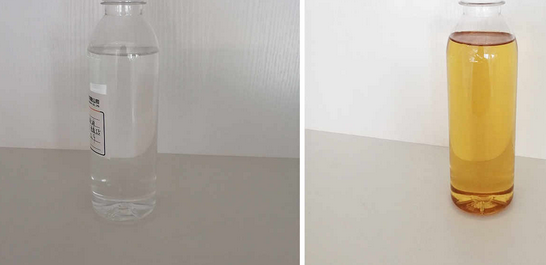 石蜡油的苯胺点是什么,苯胺点对橡胶起什么作用?(pic1) 石蜡油的苯胺点是什么,苯胺点对橡胶起什么作用?(pic1)