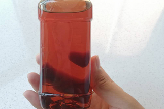 红色石蜡油的指标优势(pic1) 红色石蜡油的指标优势(pic1)