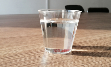 矿物石蜡油对TPR/TPE加工性能的作用(pic1) 矿物石蜡油对TPR/TPE加工性能的作用(pic1)