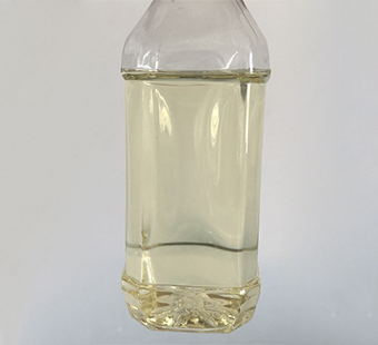 油酸是什么有哪些作用?(pic1) 油酸是什么有哪些作用?(pic1)