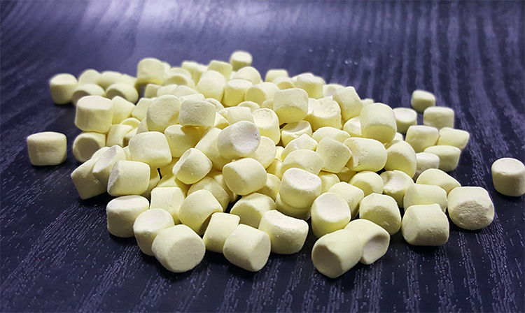 橡胶硫化剂S-80(图1) 橡胶硫化剂S-80(pic1)