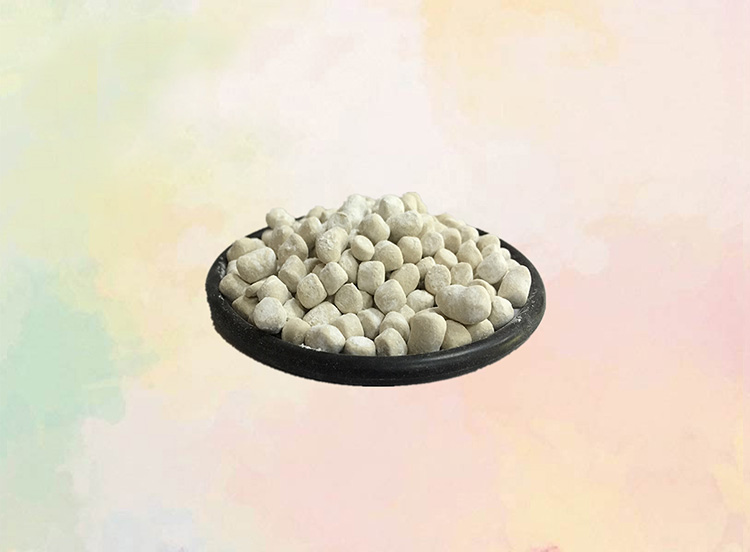 促进剂母粒D-80(pic1) 促进剂母粒D-80(pic1)