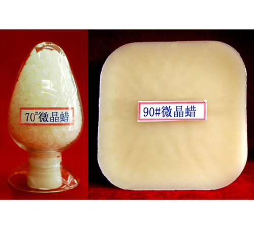 白油和石蜡互溶吗？(pic1)