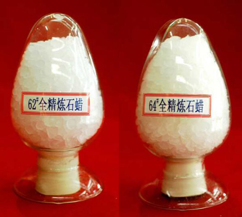 全精炼板蜡石蜡疗法的作用因素(pic1) 全精炼板蜡石蜡疗法的作用因素(pic1)