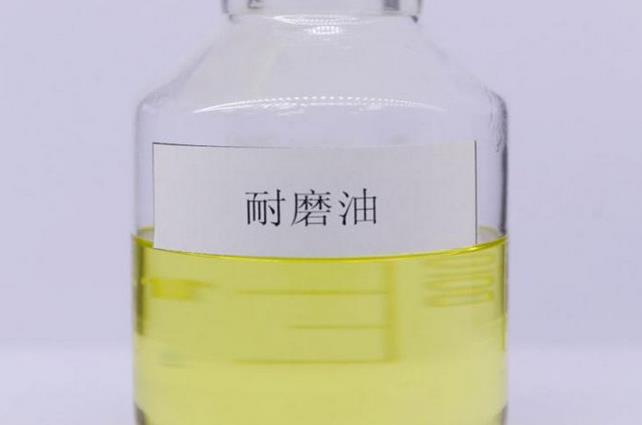 SI-69型硅烷偶联剂（耐磨油）用途、用量、使用方法(pic1)