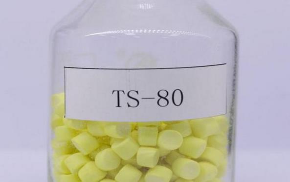 促进剂TS-80用途、使用方法、用量(pic1)